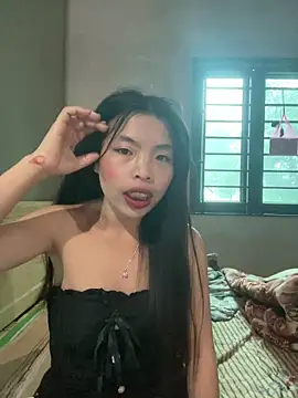 Snapshot of lux-su chatting on 05-10-26, 06:07 lux-su online show from 05-10-26, 06:07