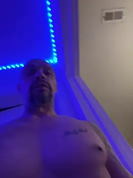 faces818 online show from 03-28-26, 05:51