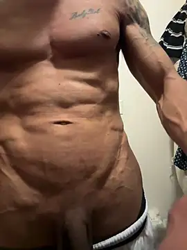 faces818 online show from 04-18-26, 07:23