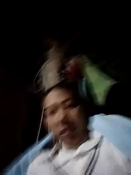 baby8822 online show from 12-17-25, 07:31