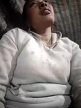 baby8822 online show from 12-20-25, 12:01