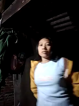 baby8822 online show from 12-21-25, 06:48