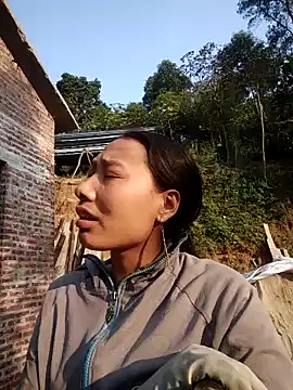 baby8822 online show from 12-22-25, 09:06