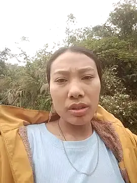 baby8822 online show from 12-23-25, 12:41