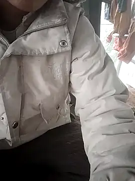 baby8822 online show from 01-06-26, 01:20