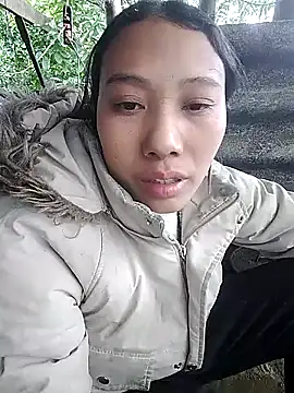 baby8822 online show from 01-10-26, 03:30