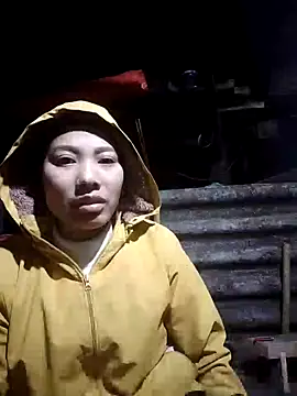 baby8822 online show from 01-15-26, 10:57