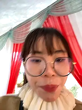 cana5522 online show from 12-15-25, 07:56