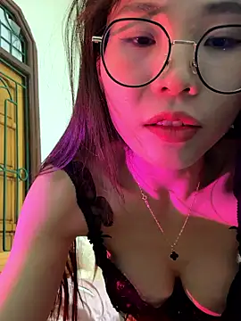 cana5522 online show from 01-13-26, 02:50