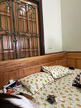 cana5522 online show from 02-05-26, 02:05