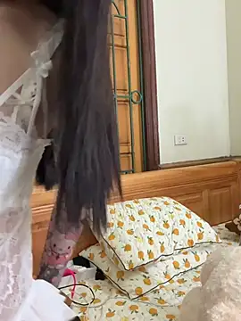 cana5522 online show from 02-10-26, 06:50