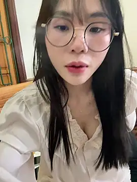 cana5522 online show from 02-21-26, 06:47