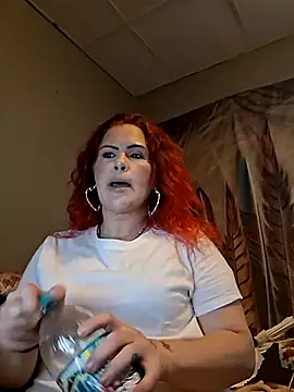 Snapshot of Goddessalizeee chatting on 06-20-26, 12:36 Goddessalizeee online show from 06-20-26, 12:36