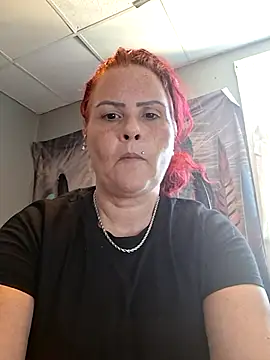 Snapshot of Goddessalizeee chatting on 06-23-26, 09:02 Goddessalizeee online show from 06-23-26, 09:02