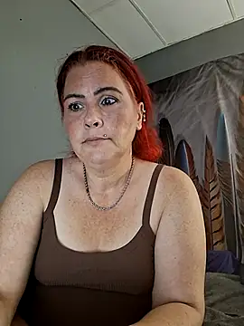 Snapshot of Goddessalizeee chatting on 06-27-26, 09:25 Goddessalizeee online show from 06-27-26, 09:25