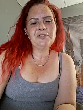 Snapshot of Goddessalizeee chatting on 06-28-26, 12:38 Goddessalizeee online show from 06-28-26, 12:38