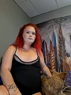 Snapshot of Goddessalizeee chatting on 07-01-26, 12:01 Goddessalizeee online show from 07-01-26, 12:01