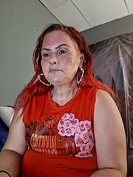 Snapshot of Goddessalizeee chatting on 07-03-26, 04:08 Goddessalizeee online show from 07-03-26, 04:08