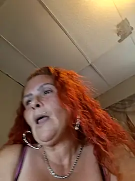 Snapshot of Goddessalizeee chatting on 07-09-26, 11:31 Goddessalizeee online show from 07-09-26, 11:31
