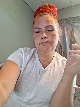 Snapshot of Goddessalizeee chatting on 07-13-26, 08:11 Goddessalizeee online show from 07-13-26, 08:11