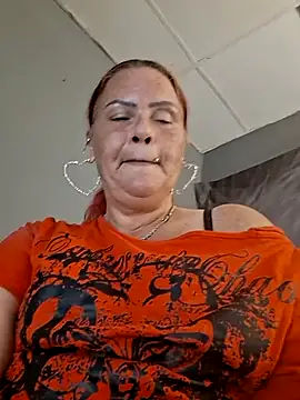 Snapshot of Goddessalizeee chatting on 07-14-26, 02:16 Goddessalizeee online show from 07-14-26, 02:16
