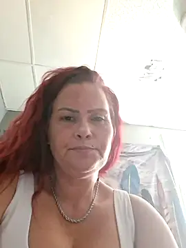 Snapshot of Goddessalizeee chatting on 07-31-26, 11:48 Goddessalizeee online show from 07-31-26, 11:48