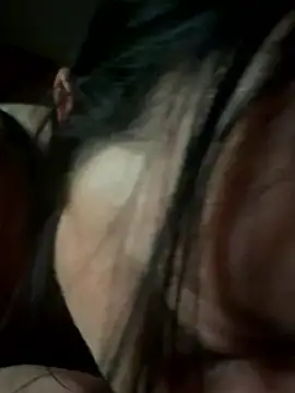 Tiger panther69 online show from 01-17-26, 09:58