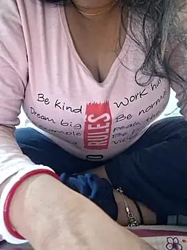 Snapshot of Hot-sexybaby12 chatting on 12-16-25, 05:23 Hot-sexybaby12 online show from 12-16-25, 05:23