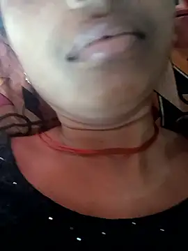 Arti hot44A online show from 01-15-26, 09:03