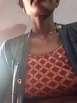 Maya Big55A online show from 12-21-25, 09:38