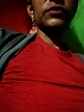 Maya Big55A online show from 01-31-26, 11:36