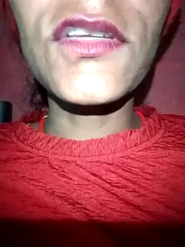 Maya Big55A online show from 02-17-26, 11:00