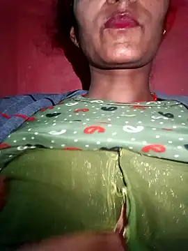 Maya Big55A online show from 02-20-26, 10:10