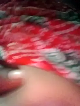 Maya Big55A online show from 03-09-26, 10:58