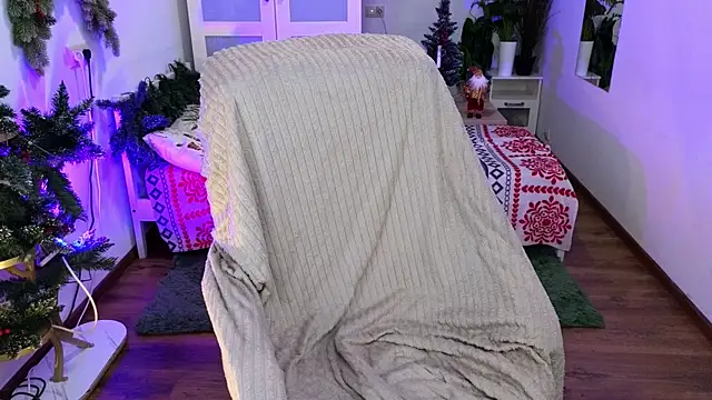 Snapshot of Marsy_xx chatting on 01-18-26, 01:09 Marsy xx online show from 01-18-26, 01:09