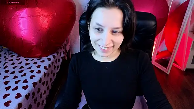 Snapshot of Marsy_xx chatting on 02-13-26, 12:56 Marsy xx online show from 02-13-26, 12:56