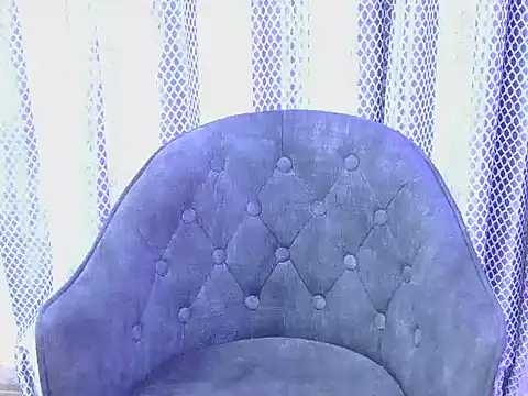 hey-pinky online show from 01-11-26, 04:50