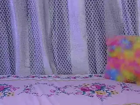 hey-pinky online show from 03-06-26, 04:42