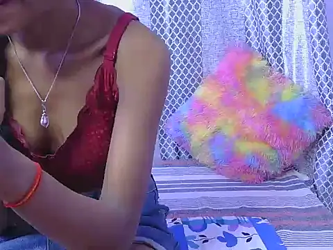 hey-pinky online show from 03-27-26, 03:56