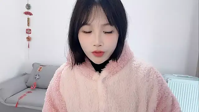 Pinkgirl520 online show from 02-13-26, 06:42