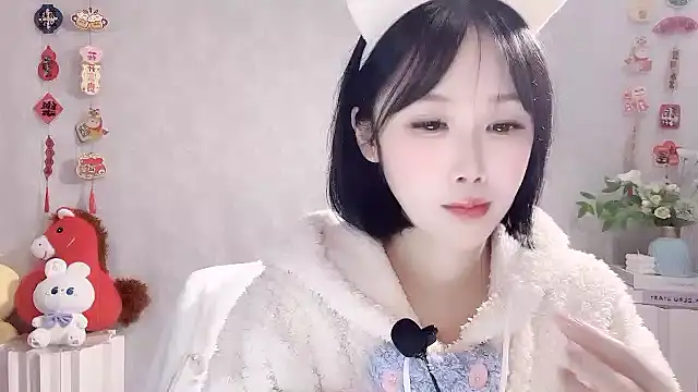 Pinkgirl520 online show from 03-06-26, 02:30