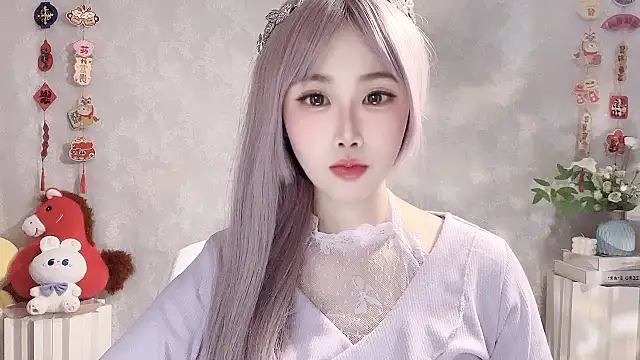 Pinkgirl520 online show from 03-26-26, 09:04