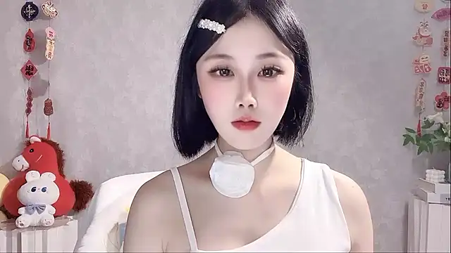 Pinkgirl520 online show from 03-31-26, 01:11