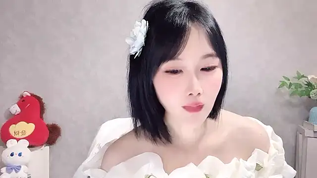 Pinkgirl520 online show from 04-06-26, 04:46