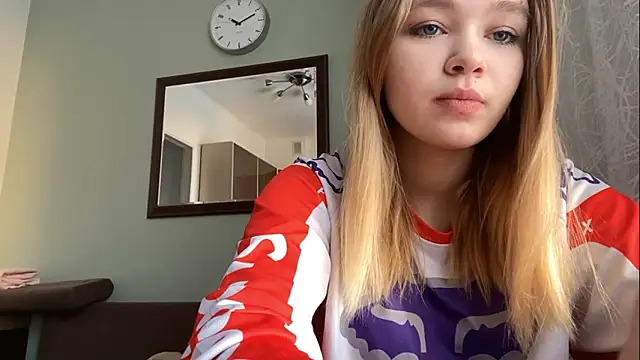 Leifuture online show from 02-04-26, 03:12