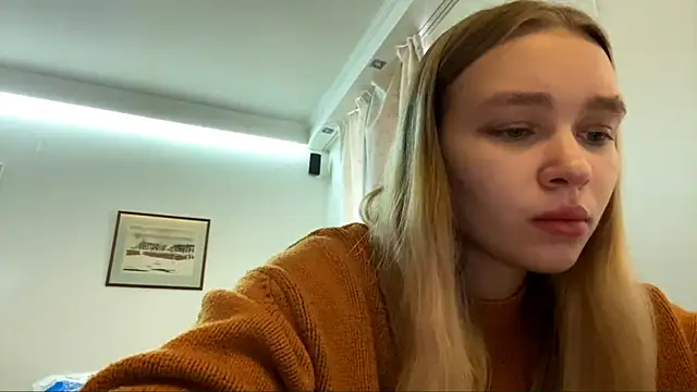 Leifuture online show from 03-04-26, 07:25