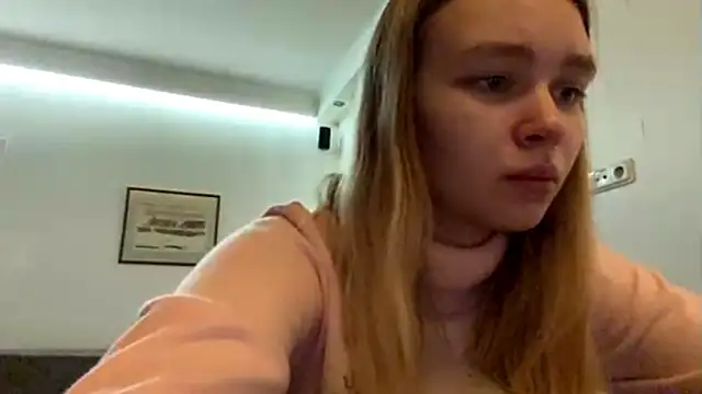 Leifuture online show from 03-16-26, 07:23