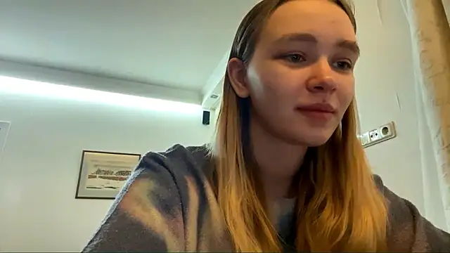 Leifuture online show from 03-18-26, 05:32