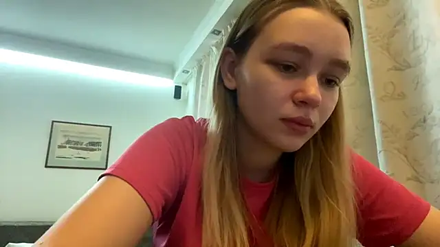 Leifuture online show from 03-30-26, 05:19