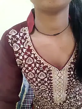 sexy shital online show from 02-08-26, 02:48